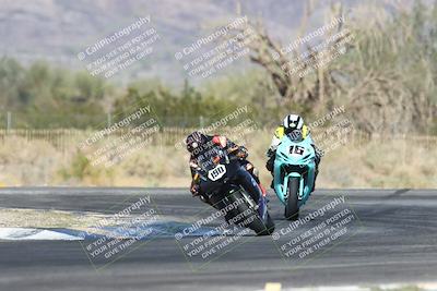 media/Nov-02-2025-CVMA (Sun) [[337aff29ab]]/Race 9-Middleweight Shootout/